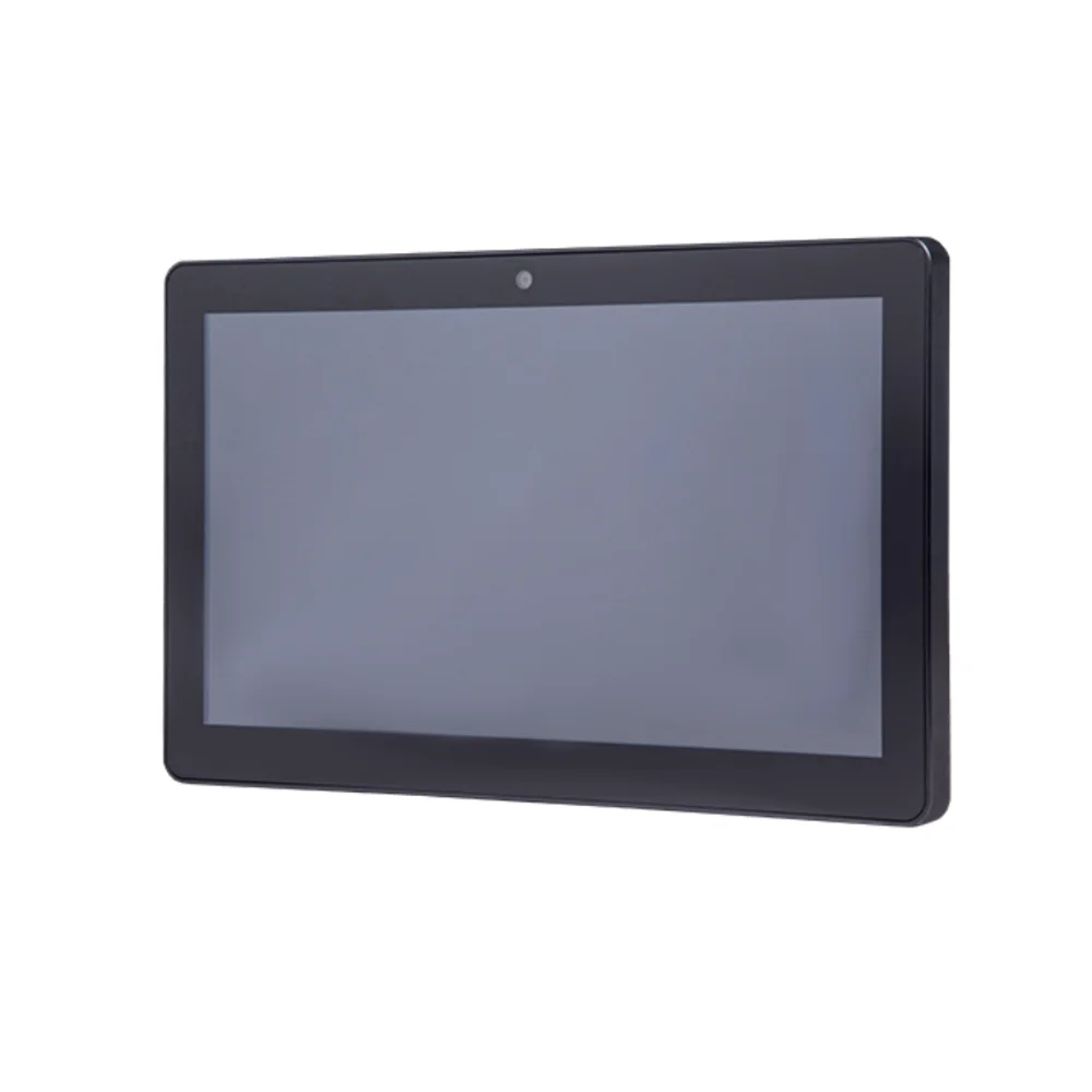 Advantech PPC-112W 11.6 Inch Android All in One Rugged Portable Computer Embedded Industrial LCD Touch Screen Panel PC