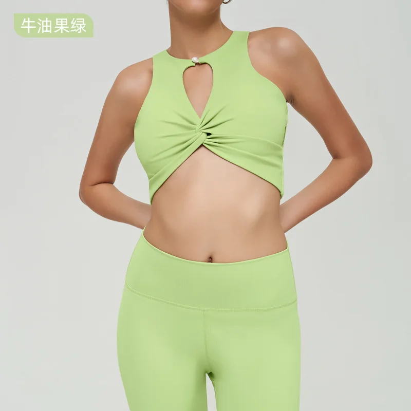 복숭아빛 블러셔