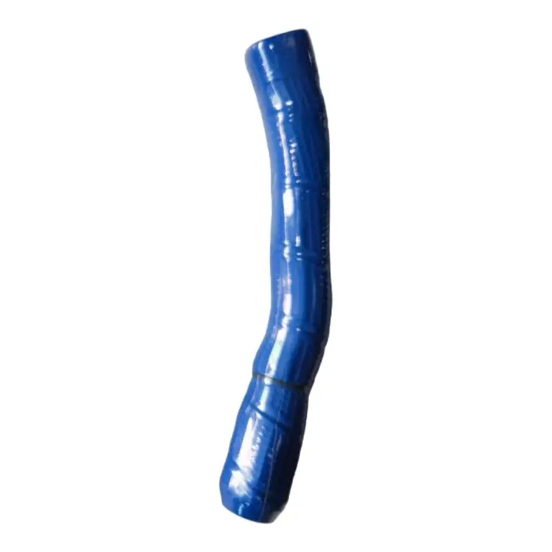 Fencing Foil Epee Handle Curved Straight Handle Portable High Performance Supplies Ergonomic Comfortable Grip-A00E
