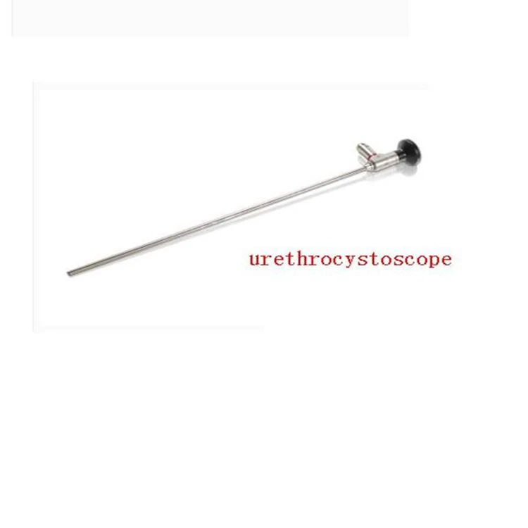 Set uroglogy instrument medical for endoscope