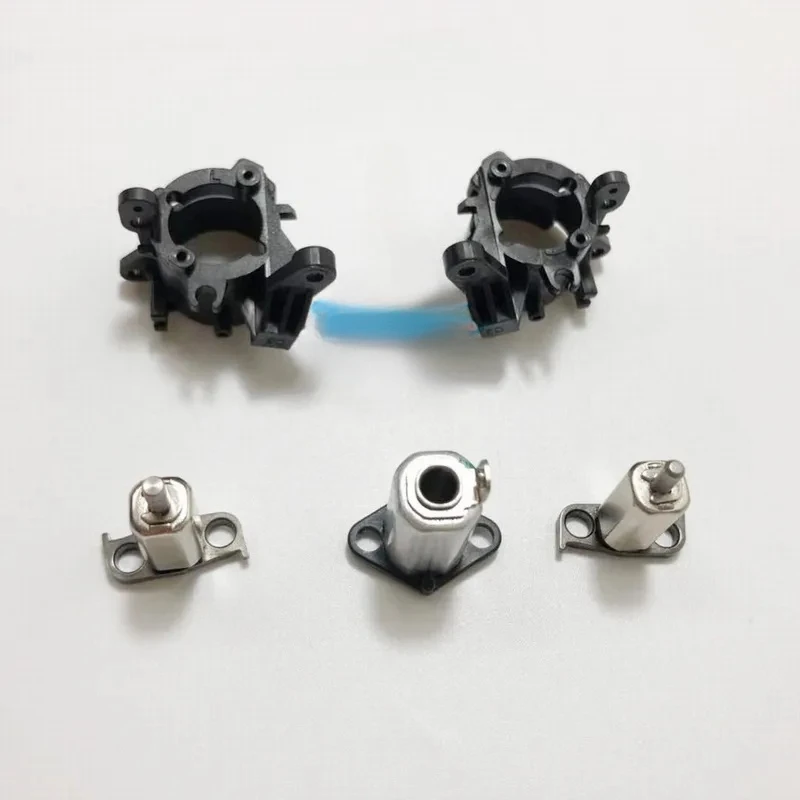 

Front Left Right Arm Axis Rear Shaft Metal Pivot / Bracket for DJI Mavic 2 Pro Zoom Drone Repair Replacement Part