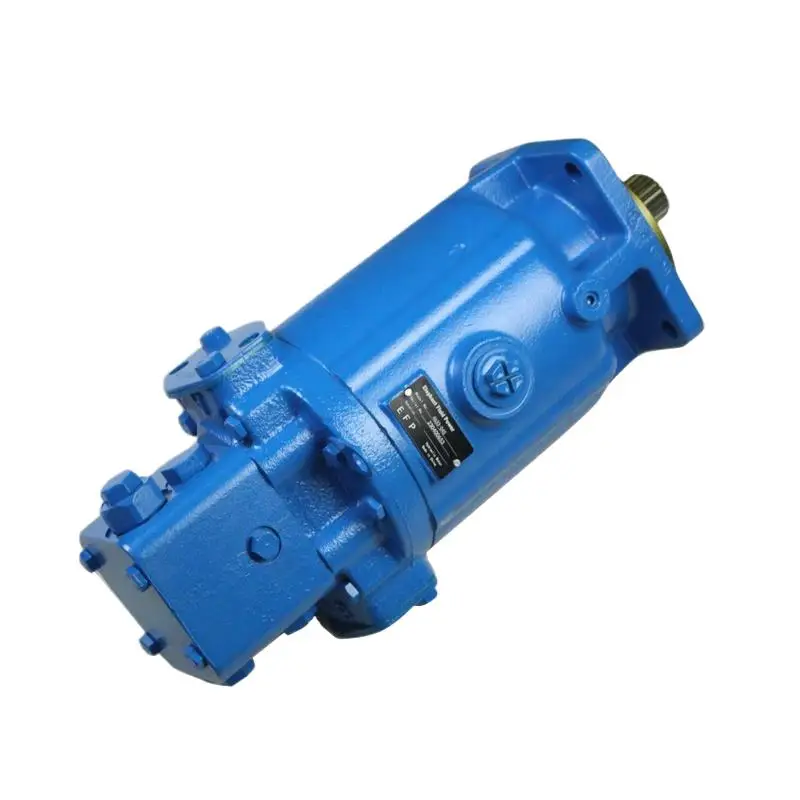 

Запчасти для бетоносмесителей eaton 46 motor