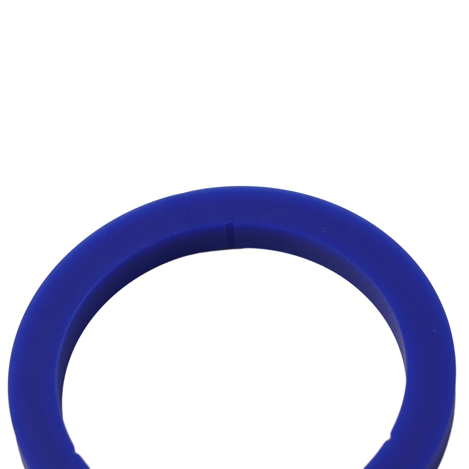 Long Lasting Silicone Group Gasket, 8 5mm, Perfect Fit for Gaggia Coffee Machines, Heat Resistant and Easy to Replace