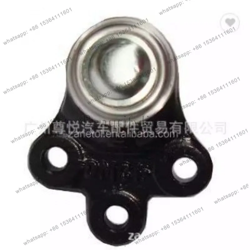 Suitable for '10-17 Car Lower Ball Head 19258791