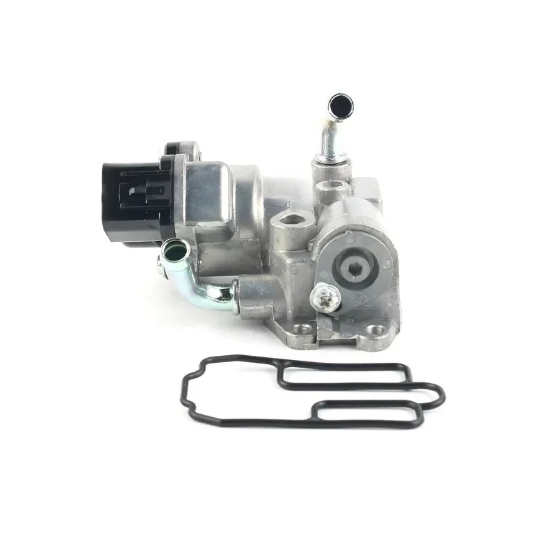 Auto Parts MD614921 Idle Motor