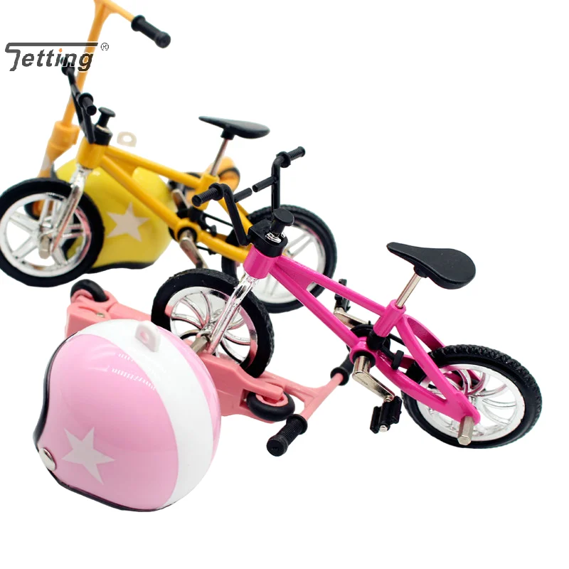 Miniatur rumah boneka, helm sk - Kids Outdoor Doll House ulasan dan harga