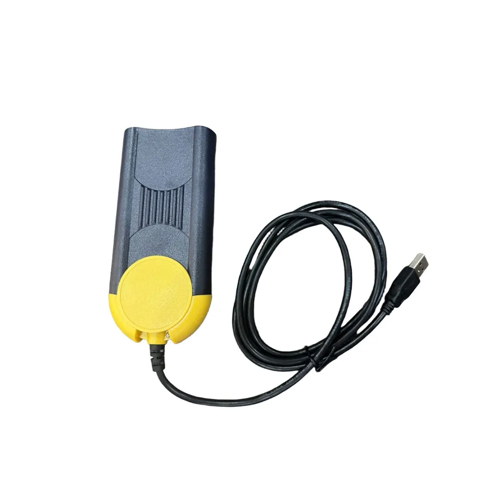 

J2534 Универсальный автомобильный диагностический инструмент V2018.3 | 34-брендовые совместимы с полным охлаждением мультидиапазона