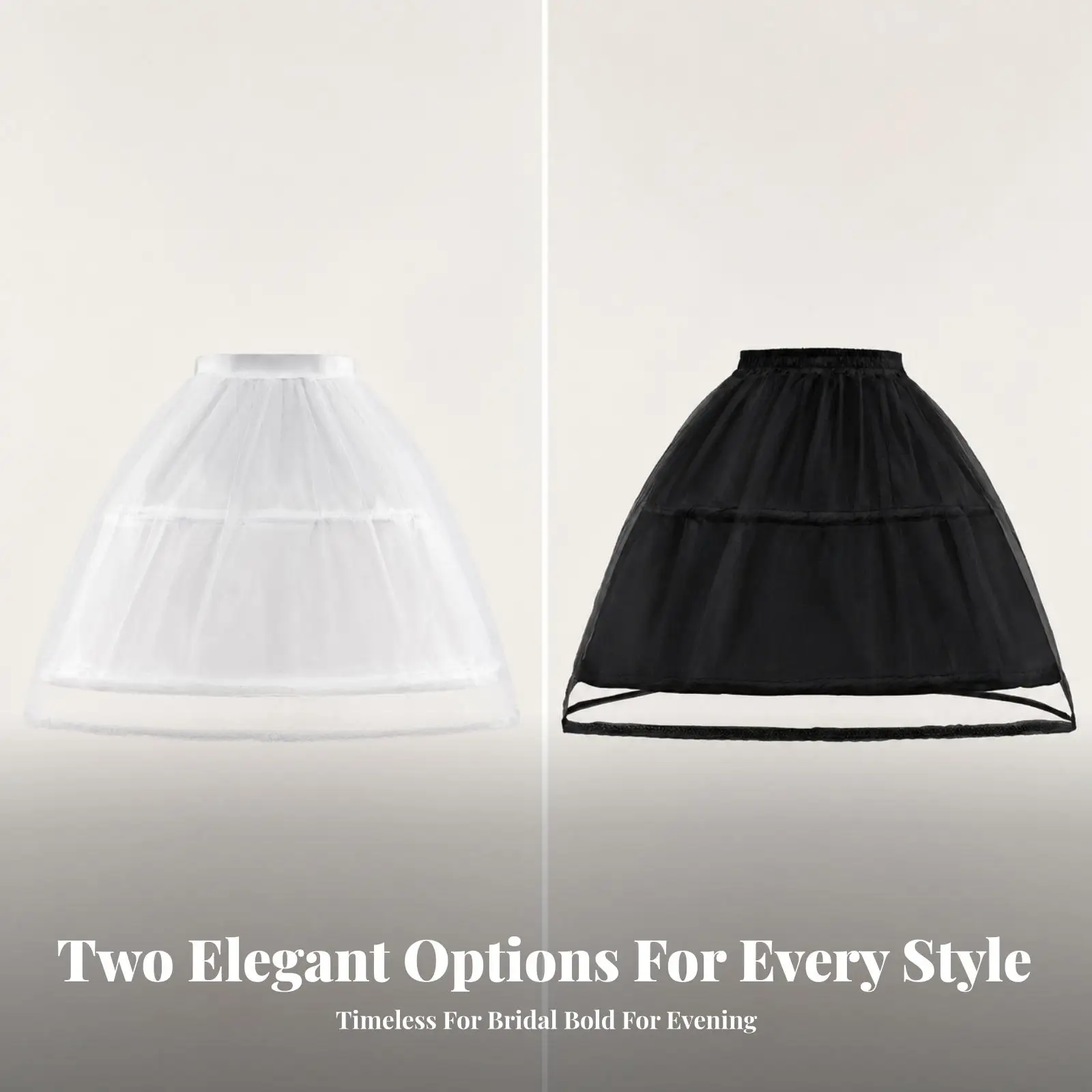 waist-length-petticoat-with-steel-hoops-voluminous-lolita-petticoat-structured-cage-skirt-for-cosplayers-stage-costumes