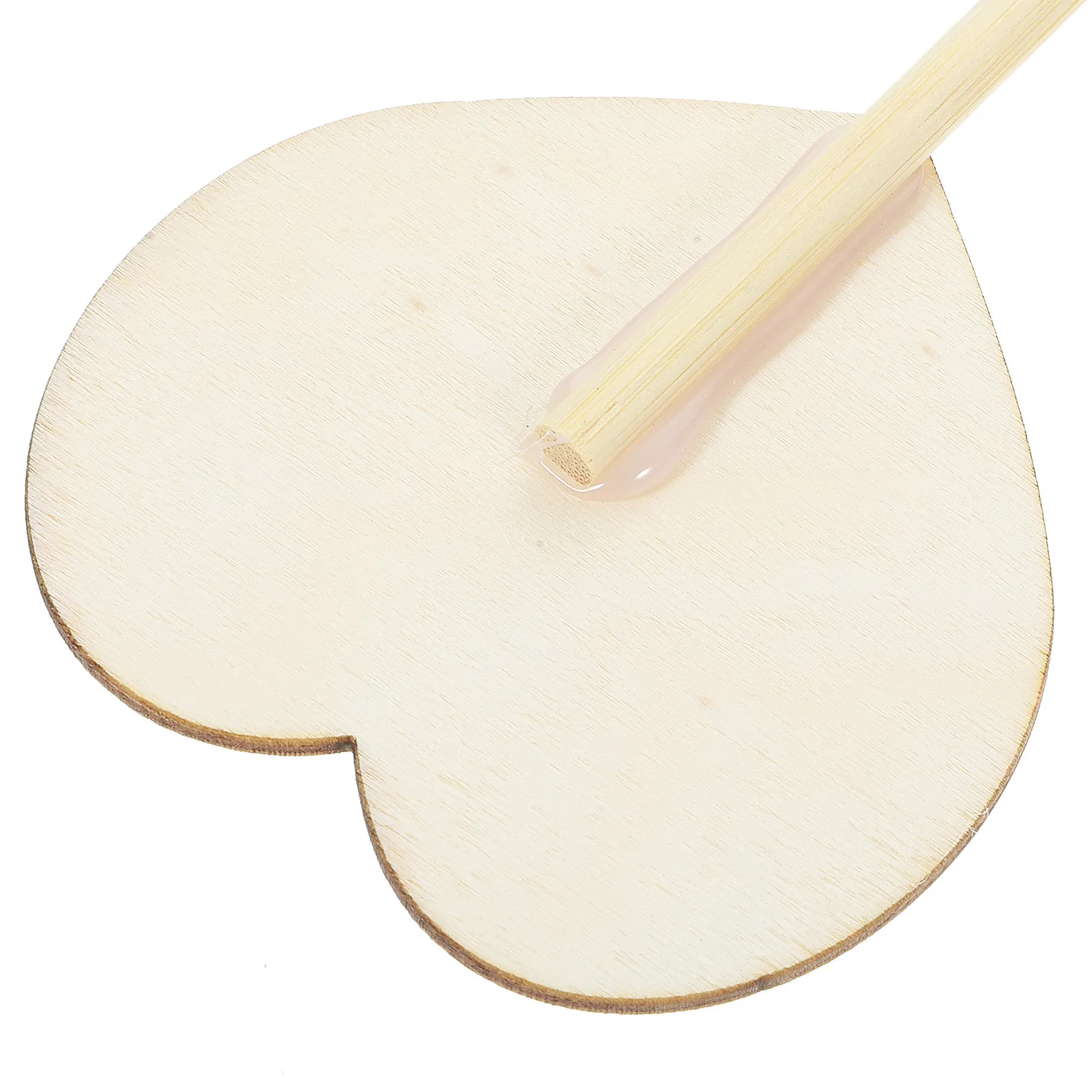 

Набор для творчества: деревянные волшебные палочки в мультяшном стиле, легкие, для детских праздников, костюмированных вечеринок и косплея