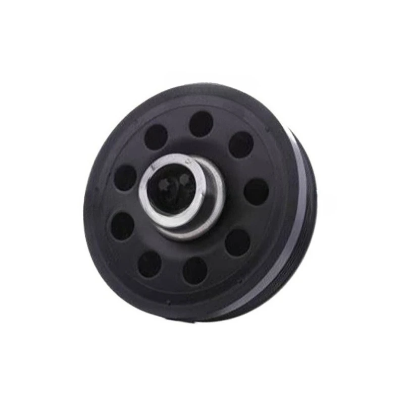 

Шкив коленчатого вала для Mercedes-Benz 451 OEM 1320300268 A1320300268 1320300568