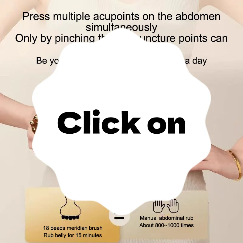 

Handheld Brass And Wood Therapy Tools Mushroom Lymphatic Drainage Massager Trigger Point Massage Tool For Deep Tissue Body Shape