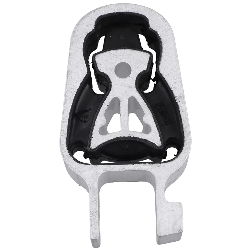 

A30F-8G916P082BA Car Transmission Mount Engine Bracket Mount For Ford Mondeo Mk4 Galaxy Mk2 MPV 2006-2015 8G91-6P082BA