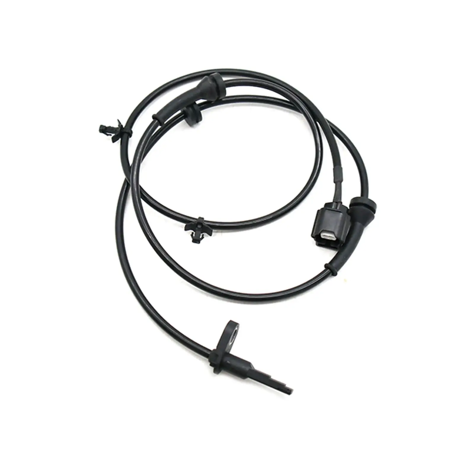 

47910-JX00A 47910JX00A High Quality Front Left Right ABS Wheel Speed Sensor For Nissan NV200 Evalia M20M 1.5 1.6 dci Auto Parts