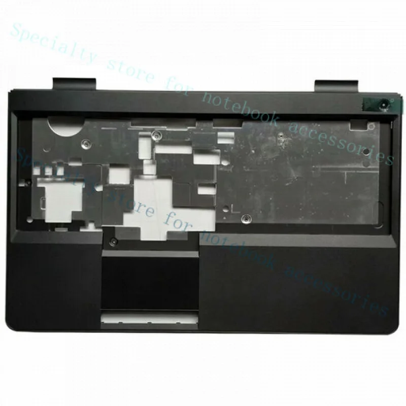 

A +++ для Lenovo Thinkpad Edge E520 E525 без сенсорной панели, чехол для упора для рук для ноутбука