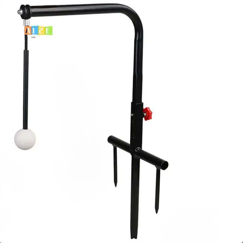 a12e-golf-swing-trainer-training-aids-golf-practice-swing-hitting-training-aid-golf-swing-trainer-golf-accessories