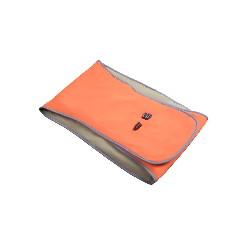 

Домашнее использование Далекий массажер Пояс Терапия красным светом для лечения бедра, ног и тела для лечения ног