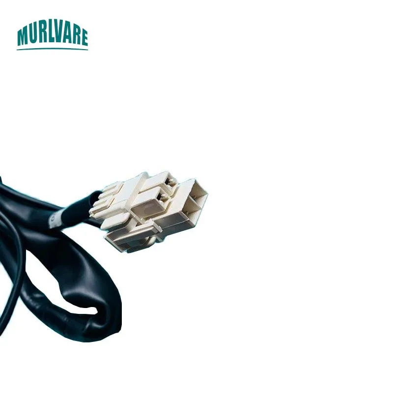 0060401763B Refrigerator Defrost Insurance Fuse Sensor For Haier BCD-579WE BCD-649WEJ 575WD