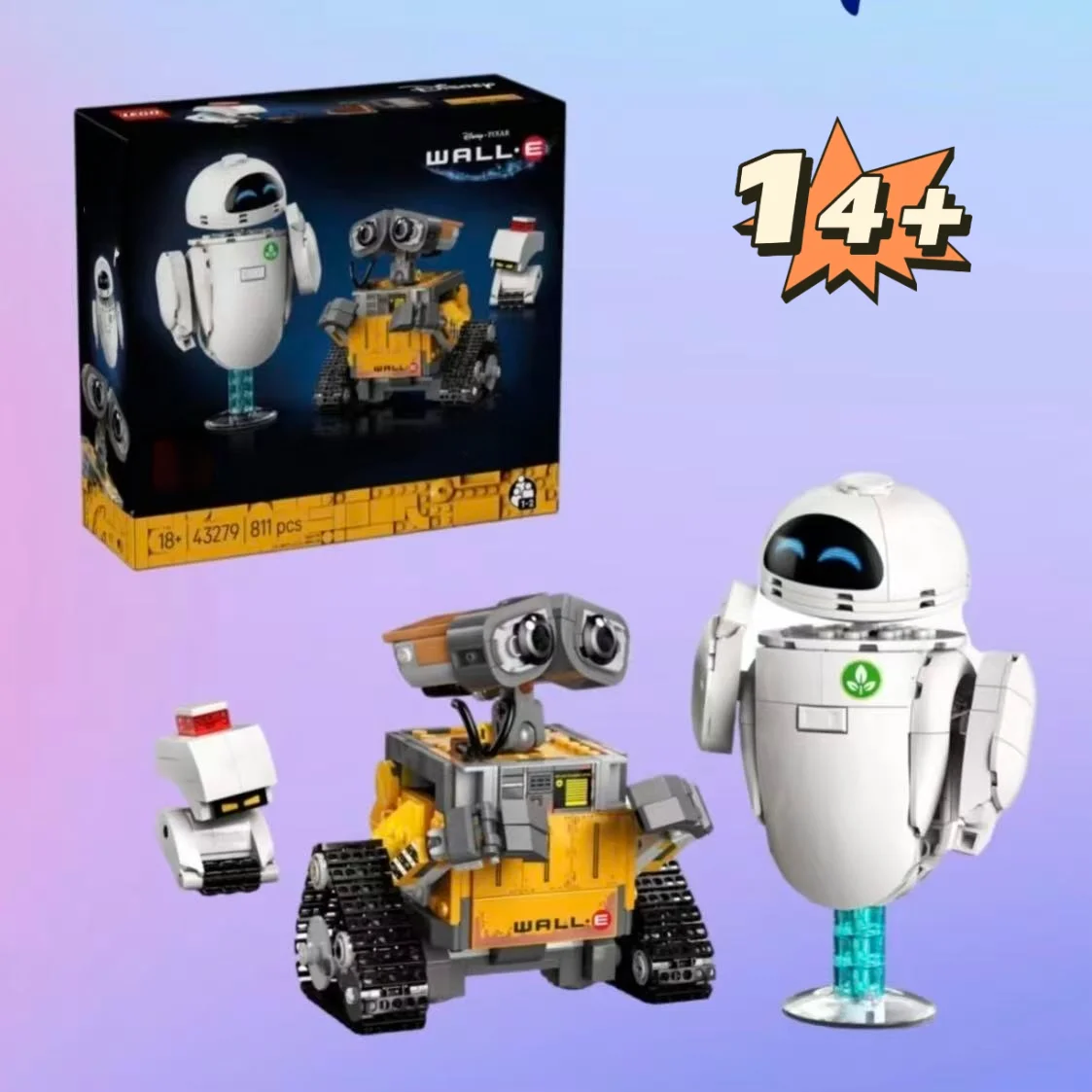 yZ[z݌ɂ 811 tBbg 43279 EH[[ Cu {bg rfBO ubN tBMA ubN 킢̃LN^[̂ NX}X av[g