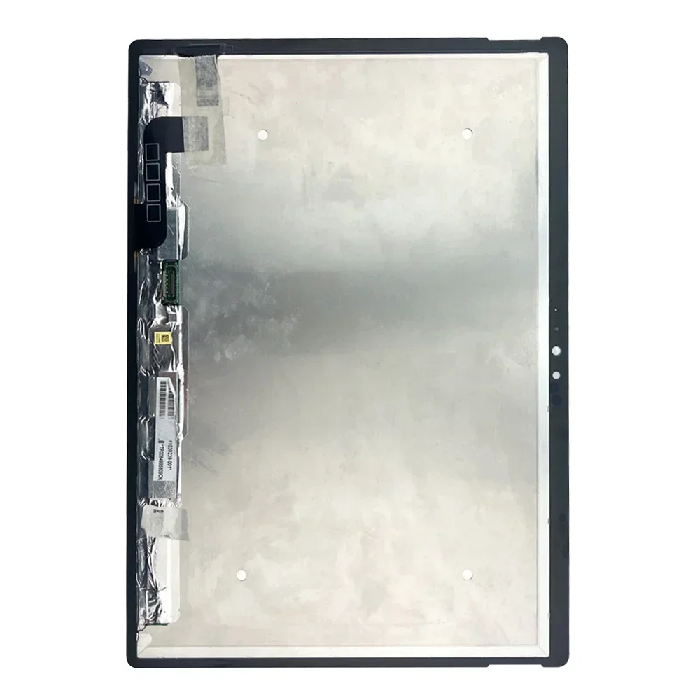 AAA + per Microsoft Surface Book 1 2 3 13.5 "1703 1704 1705 1706 Display LCD Touch Screen Digitizer Glass Assembly Repair