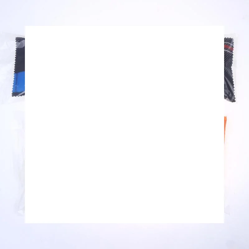 Reusable Silicone Dehumidifier Bag Car Air Freshener Interior Wardrobe Room Home Moisture Absorber Dampness Preventer Drying Bag