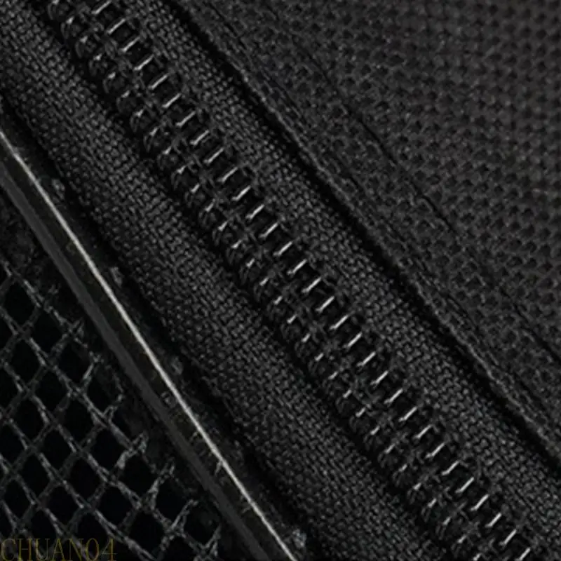 A1a2 inline kates bag ick kals kler bag kler cler bag king skating shoils bag hage hage