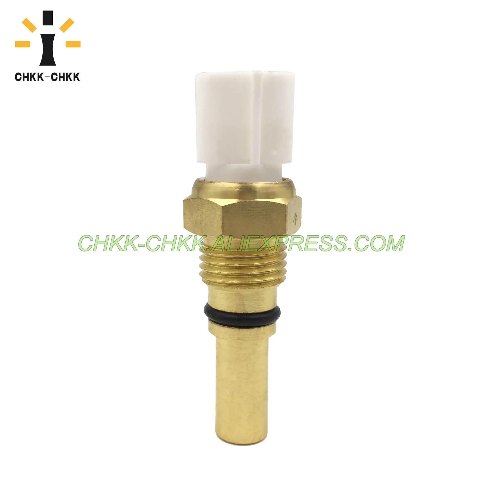 

Датчик температуры охлаждающей жидкости двигателя CHKK-CHKK OEM 89428-33010 для Lexus LS400 Toyota Camry Celica MR2 8942833010