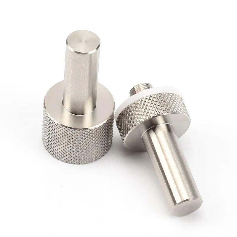 Mod Polish Jig for Mechanical Mod Tank SS Metal Tool 510 RDA Set Grinding Joint