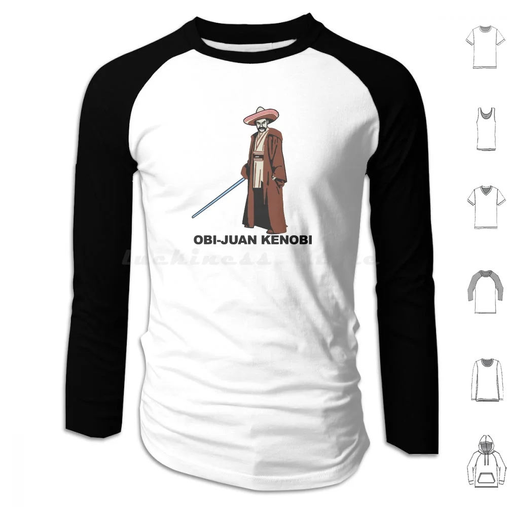 Obi-Juan Kenobi-Hoo… - image