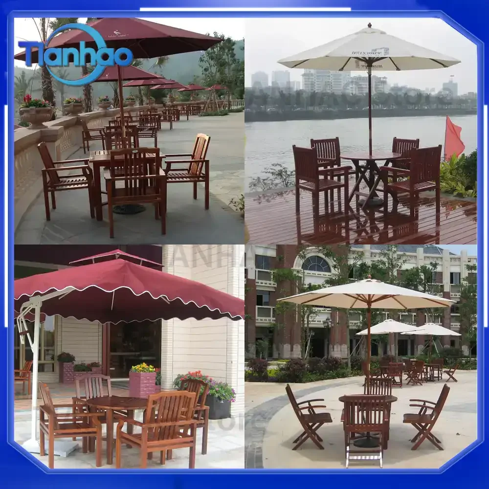 Outdoor Leisure Bench for Tourist Scenic Areas and Gardens Direct from Manufacturer
