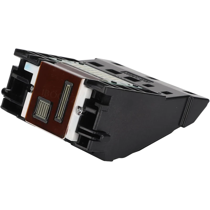 QY6-0042 Printhead Print Head Fits For Canon PIXMA MP740 MP730 iP3100 MP710 iX5000 MP700 iP3000 i850 560i 850i iX4000 i560