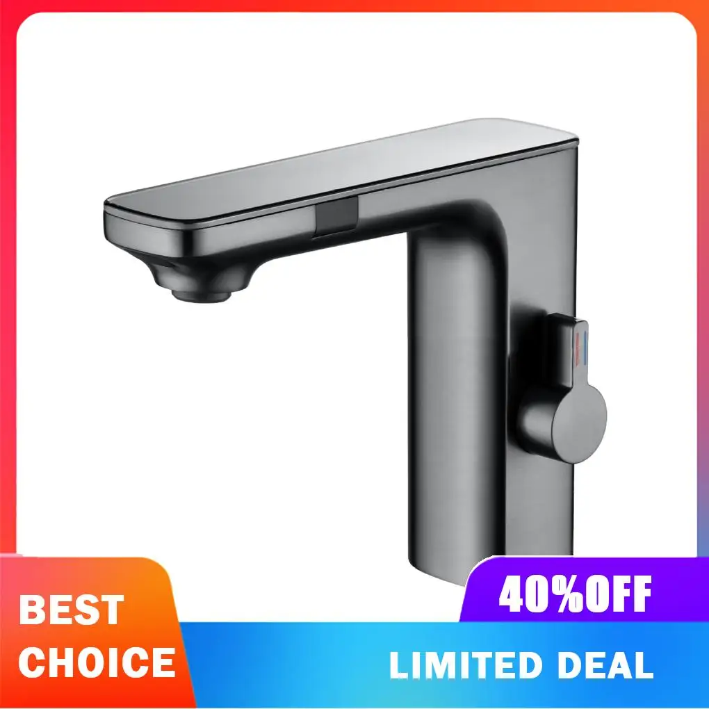 grifos-de-doble-control-totalmente-automaticos-con-sensor-para-lavabo-de-bano-agua-fria-y-caliente