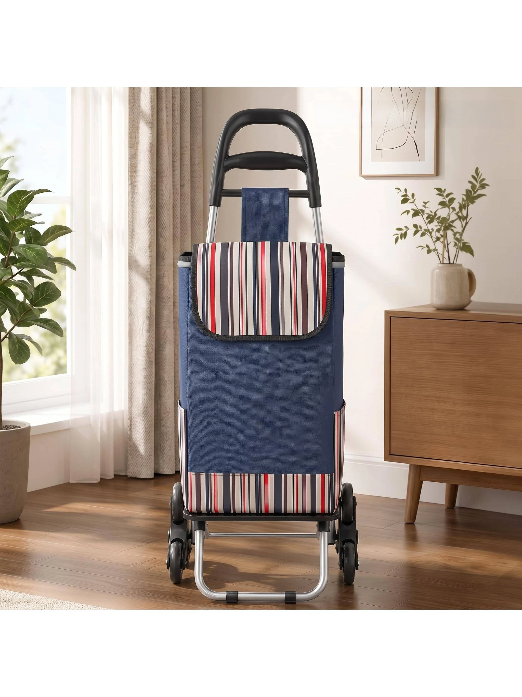 carrito-de-compras-ligero-de-arrastre-manual-con-mango-ajustable-pequeno-para-personas-mayores-para-comprar-verduras-y-a