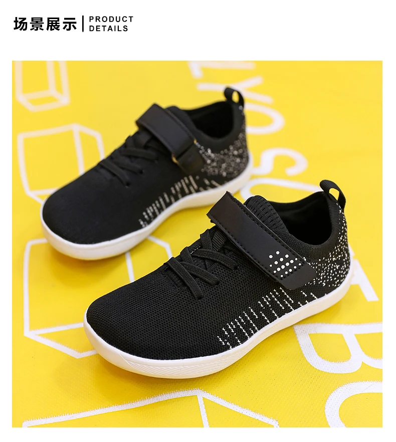 

Fashionable lightweight professional badminton shoes with rubber soles for table tennis, volleyball and tennis training.