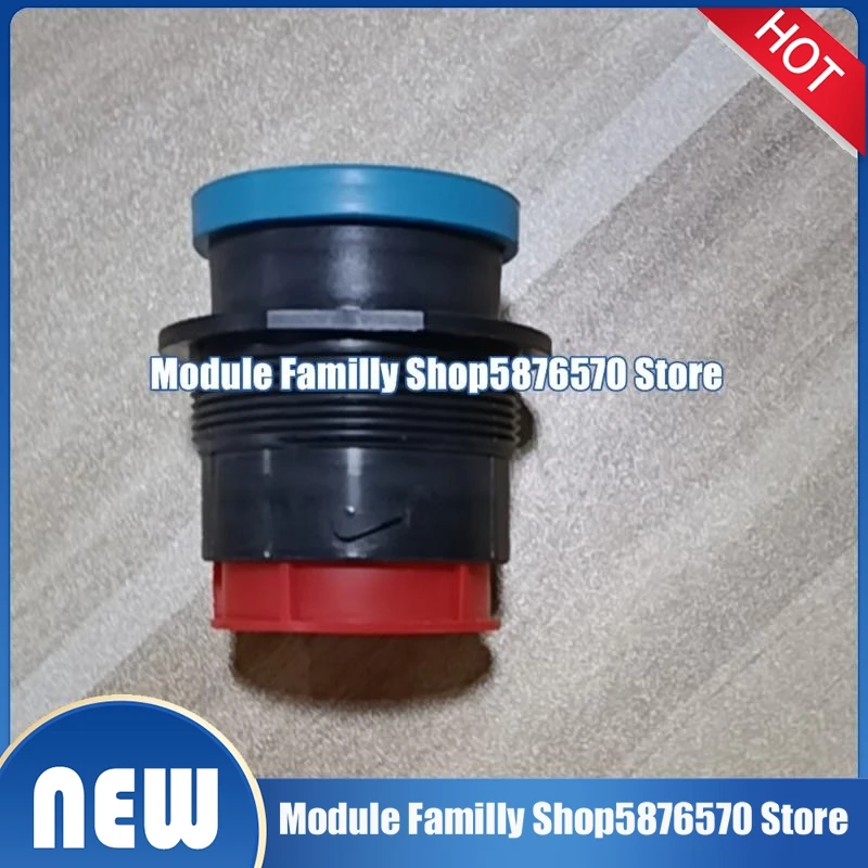 Lote de 2 unidades de HDP24-24-23SE HVG1S403FCY, RM12BPE-2S(71), 192900-0072, DRC26-60S-06, C14610B0241021, C14630G0035004, HDP24-18-20PN