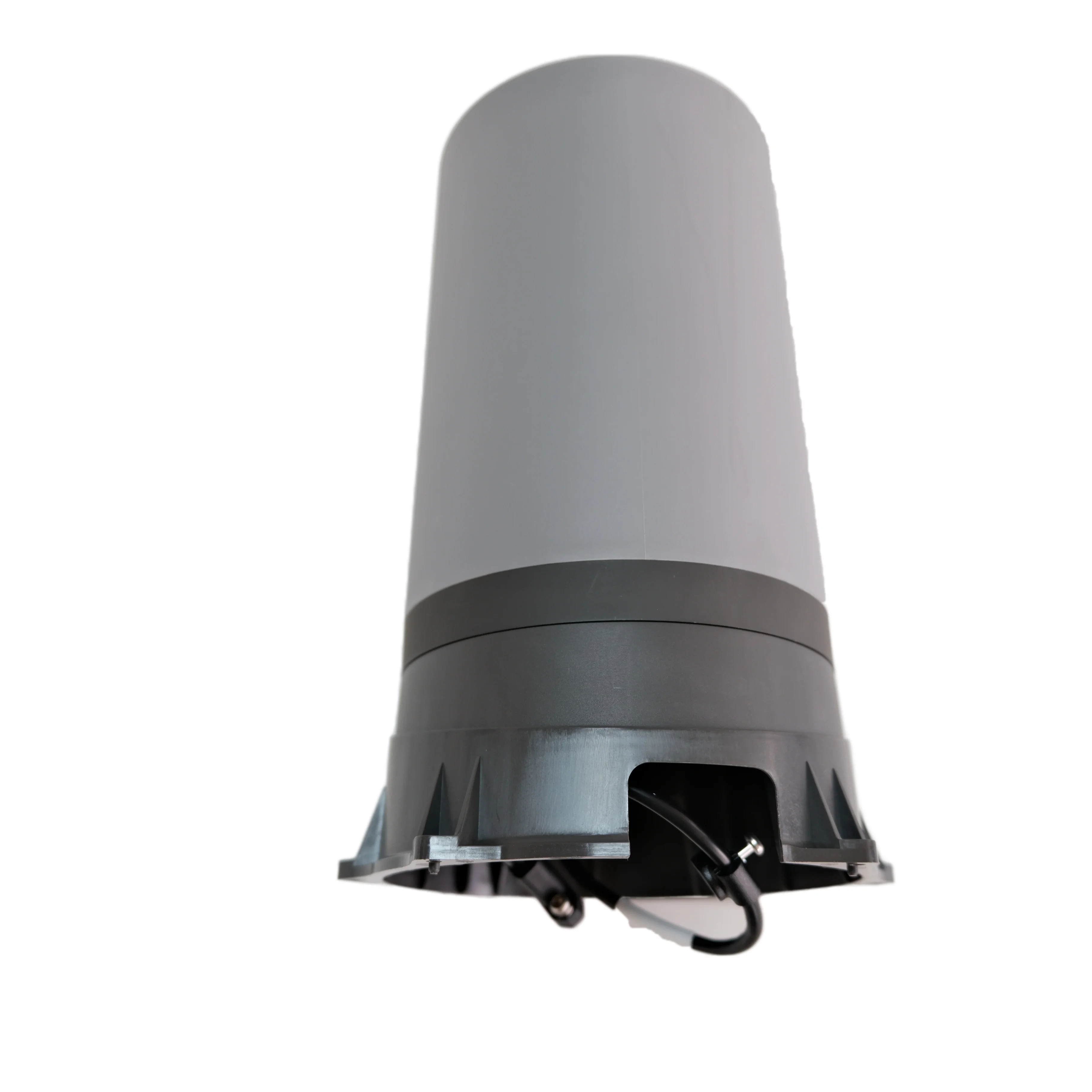 Guarding Agras T-70P Front Radar Module Protect Your Agricultural Spraying Dr-one in Complex Terrains Front Rear Radar Module