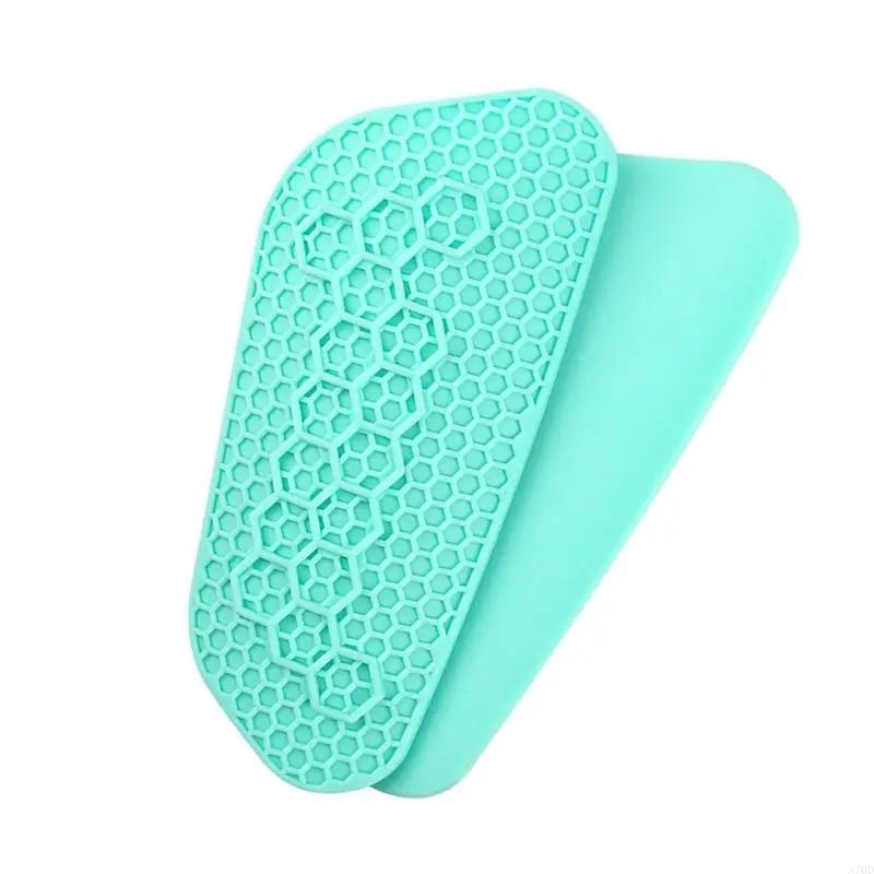 Рисунок 4 - Футбольные голени ноги голени охранники