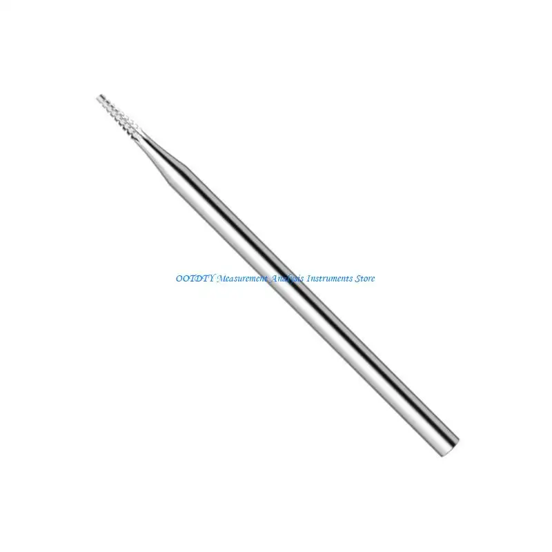 367D Reverse Thread Broken Screw Removal With Guide Drill For DIY Repair Projects
