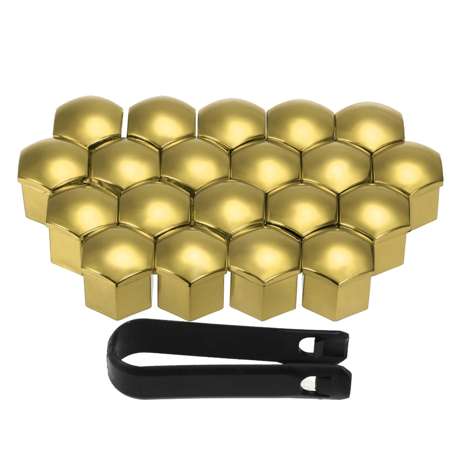 20 ΡΡ. ΡΠ½ΠΈΠ²Π΅ΡΡΠ°Π»ΡΠ½ΡΠ΅ 17/19/21 ΠΌΠΌ ΠΏΠ»Π°ΡΡΠΈΠΊΠΎΠ²ΡΠ΅ ΠΊΠΎΠ»ΠΏΠ°ΡΠΊΠΈ Π½Π° ΠΠΎΠ»Π΅ΡΠ½ΡΠ΅ Π³Π°ΠΉΠΊΠΈ Π΄Π»Ρ Volkswagen VW Golf MK4 Bora Passat Lupo Polo Audi Skoda 20 ΡΡ. ΡΠ½ΠΈΠ²Π΅ΡΡΠ°Π»ΡΠ½ΡΠ΅ 17/19/21 ΠΌΠΌ ΠΏΠ»Π°ΡΡΠΈΠΊΠΎΠ²ΡΠ΅ ΠΊΠΎΠ»ΠΏΠ°ΡΠΊΠΈ Π½Π° ΠΠΎΠ»Π΅ΡΠ½ΡΠ΅ Π³Π°ΠΉΠΊΠΈ Π΄Π»Ρ Volkswagen VW Golf MK4 Bora Passat Lupo Polo Audi Skoda