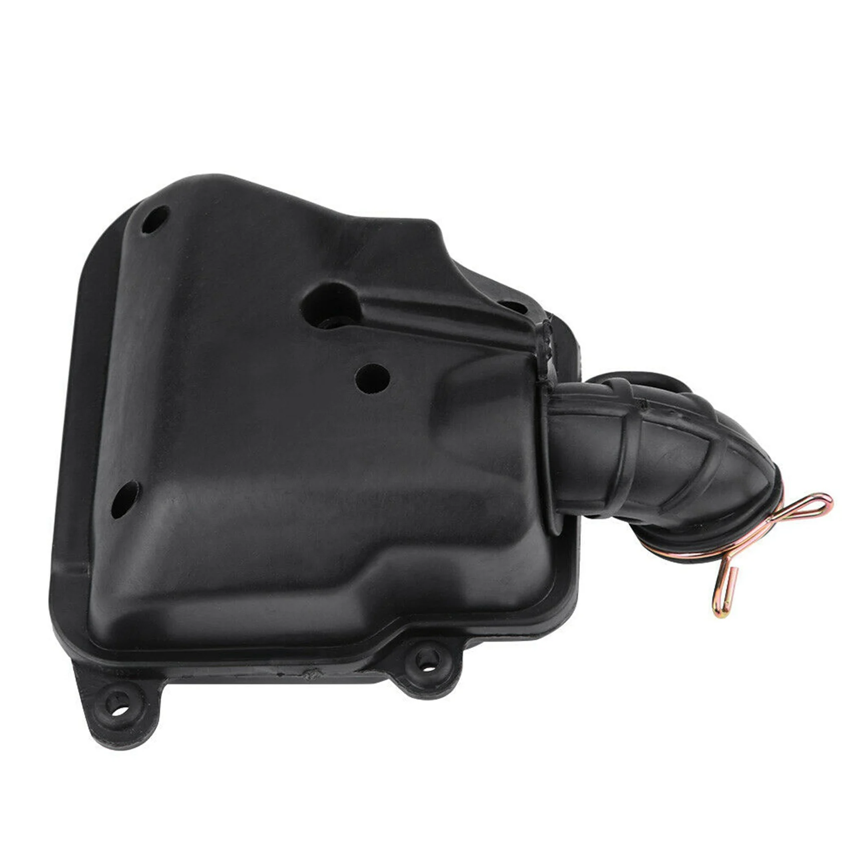 

A61R-Motorcycle Air Filter for Scooter Yamaha 3KJ JOG50 90 Minarelli 4DM CPI HUSSAR KEEWAY Focus F-Act Matrix Venus