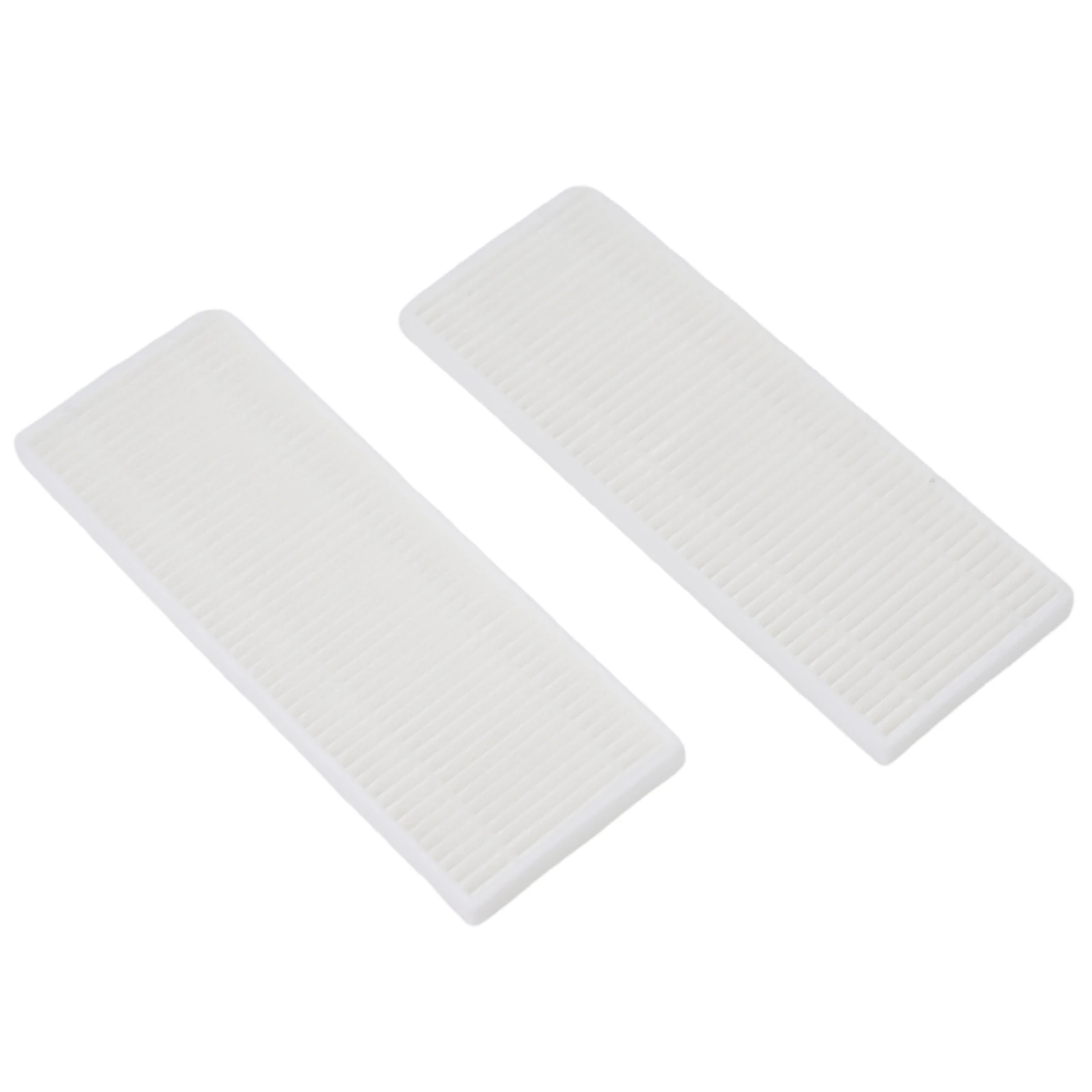 

Комплексный набор аксессуаров для робота-пылесоса 360 For SmartAI, подходит для моделей G50/30V Max/C50, необходимые инструменты для уборки