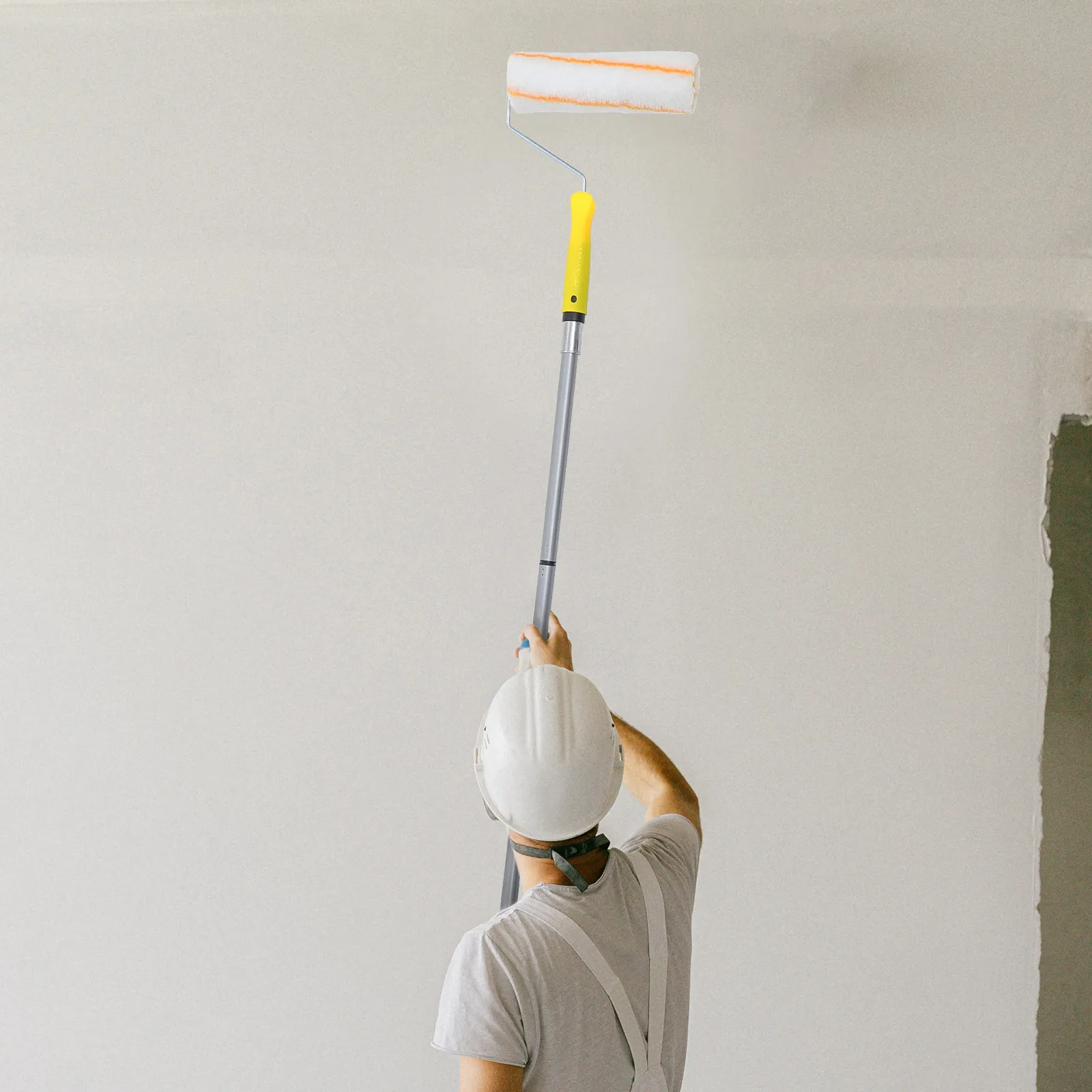 set-di-rulli-telescopici-per-pittura-professionali-accessori-per-pittura-domestica-per-grandi-aree-e-verniciatura-rapida