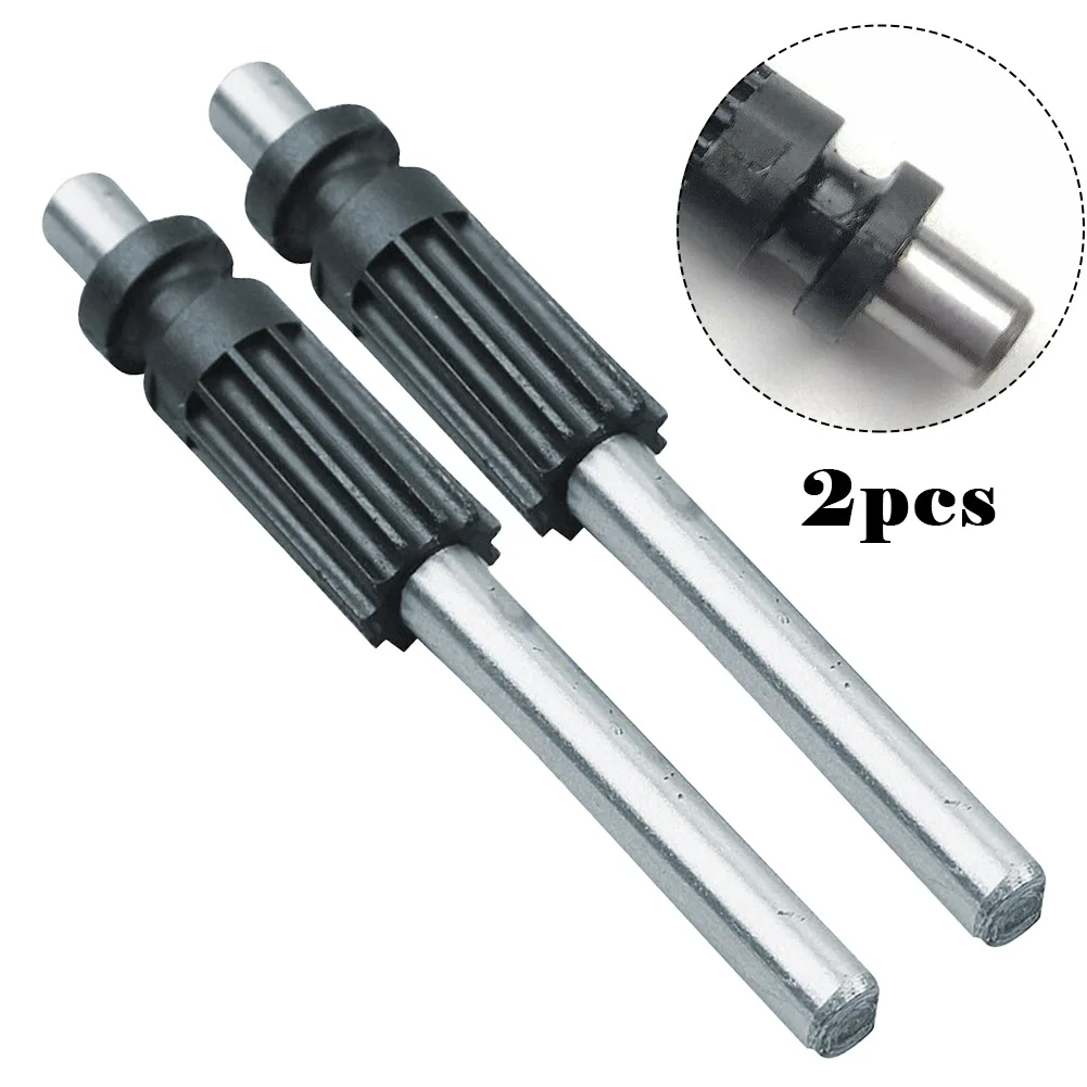 Saw Chain Oiling Mechanism Upgrade Kit For models including series from For 340 to E Versions Package includes two