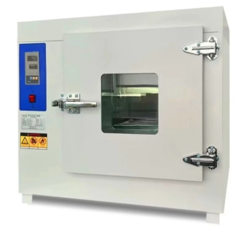 

Industrial Electronic Component Circulating Blast Drying Oven Lab Big Forced Hot Air Drying Oven