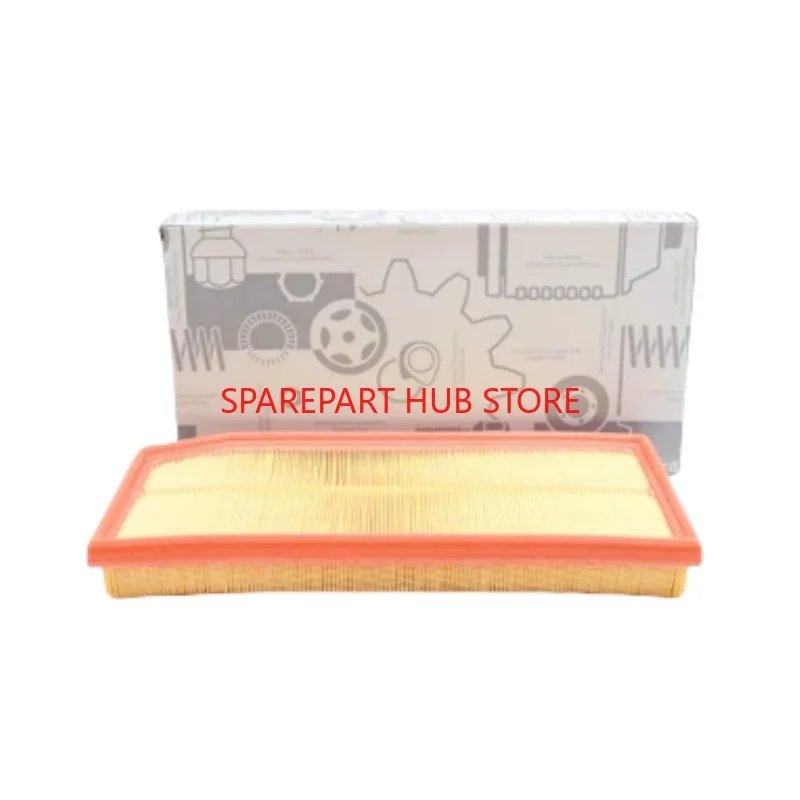 

OEM A2640940100 Engine Air Filter For MERCEDES BENZ C-Class M264 E350 A205 C200 C300 C205 C257 S205 CLS350 W205 W213 2640940100