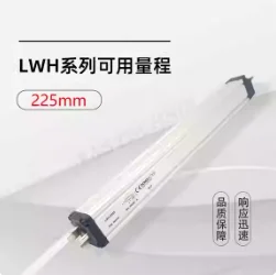 

Электронные весы-слайдеры NOVOtechnik Original TLH-0360 0750 0900 1000 1250 1500 для точных измерений