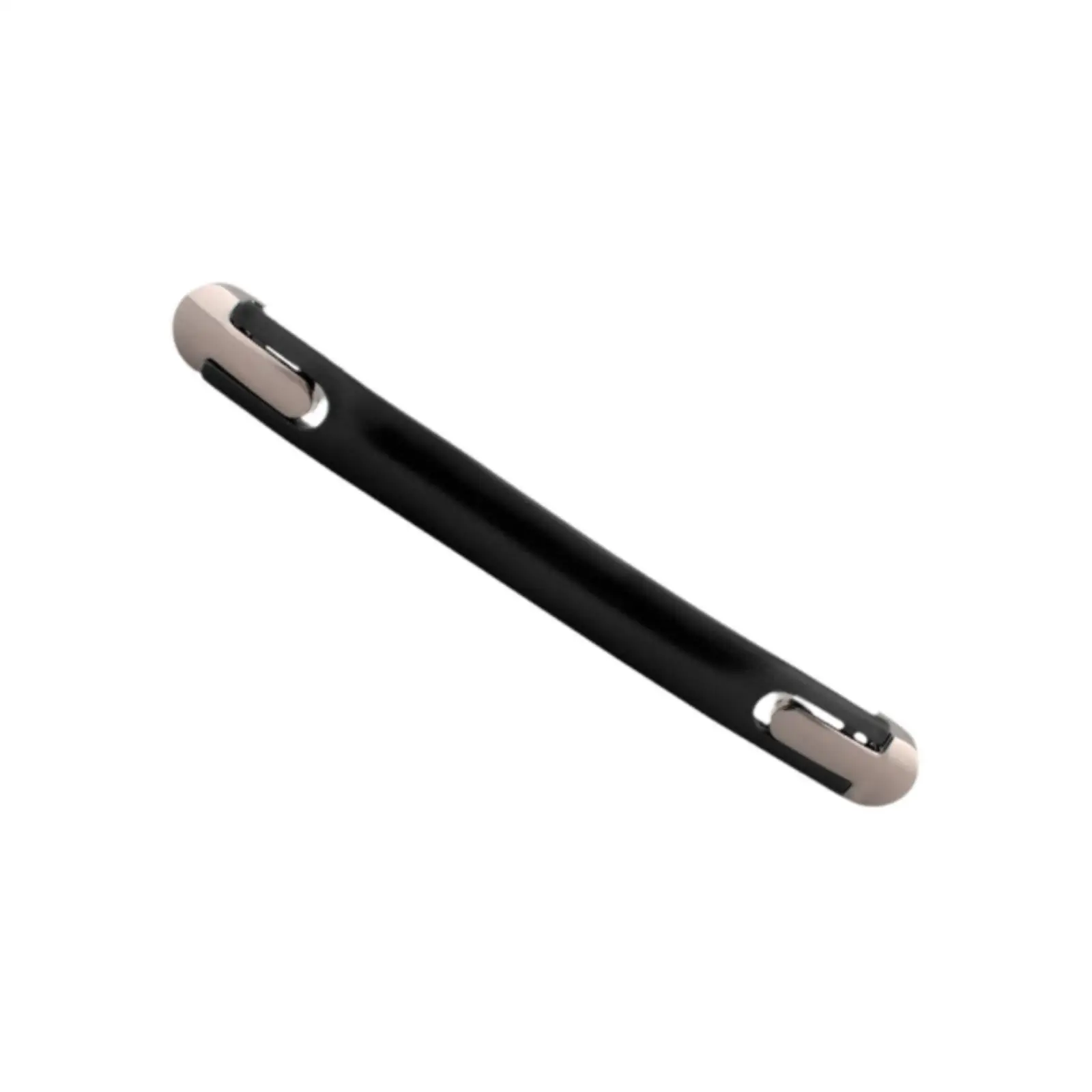 

Замена ручки чемодана для дорожного чемодана, коробка для переноски чемодана