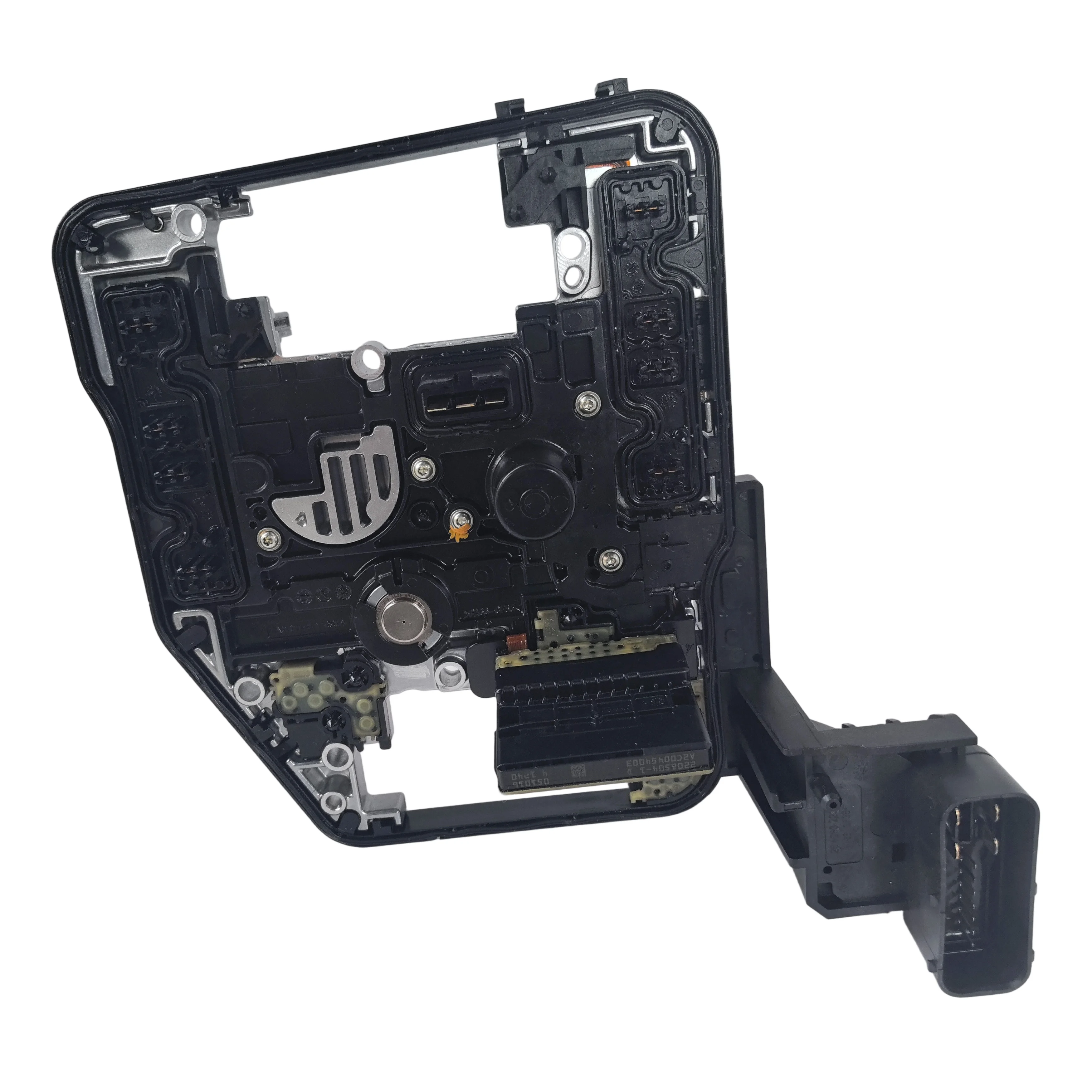 

0AM Auto Transmission System Control Unit 0AM769E TCU TCM Transmission Control Unit for