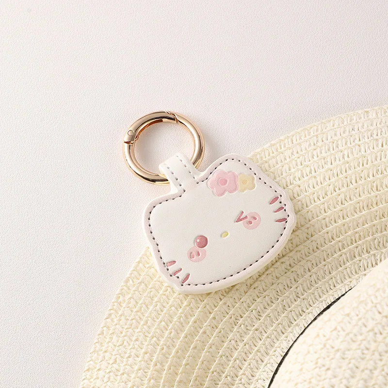 Мультяшный магнитный зажим для кепки, портативный зажим, шляпа, зажим для крючка от солнца, подвеска для рюкзака, дорожное хранилище, защита от потери