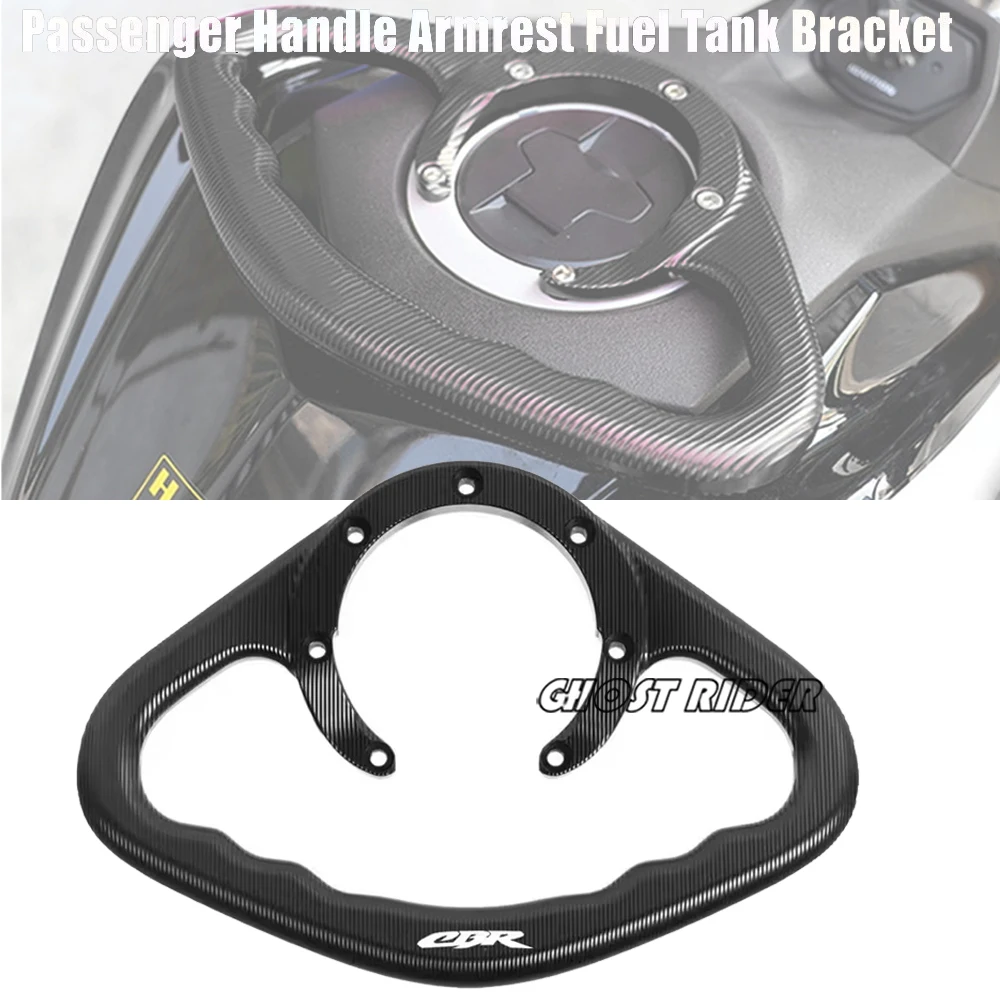 For Honda Cbr 600RR…