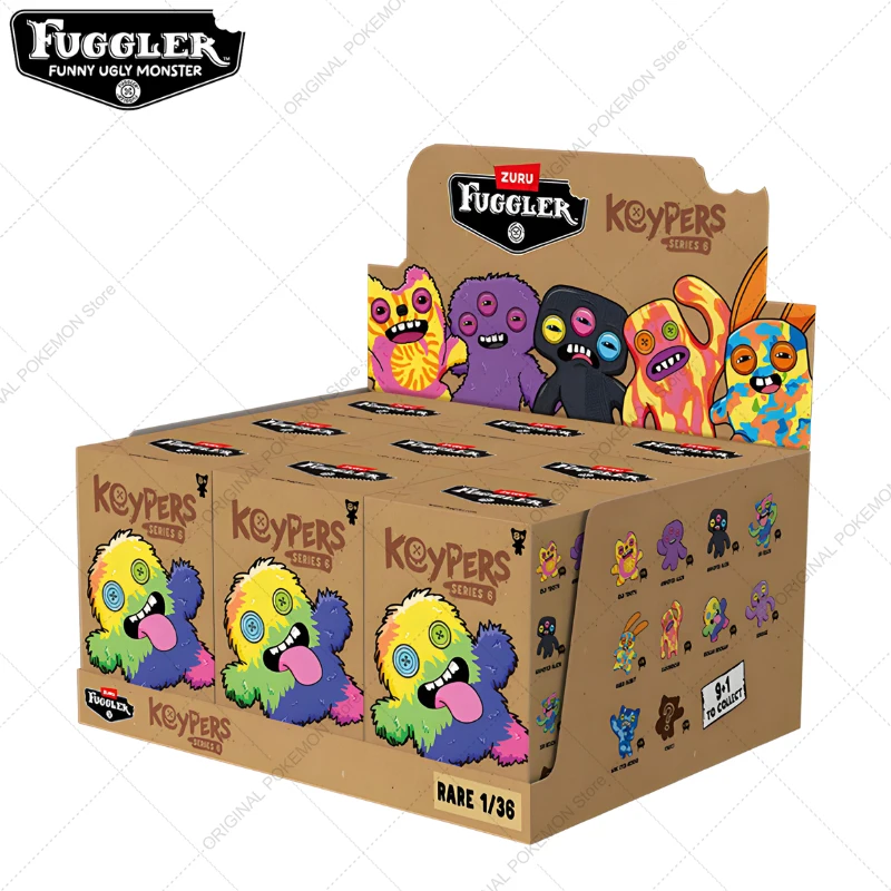 �y�Z�[�����z100%�I���W�i�� �t�K���[ �A�O���[�E�e�B�[�X �����X�^�[ �ʂ������ �L�[�z���_�[ �J���C�C �E�[�K�[�E�u�[�K�[ �I�[���h�E�g�D�[�X �y���V�� �h�[�� �y���_���g �u���C���h�{�b�N�X �M�t�g